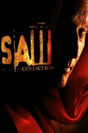 Saw IV