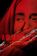 A Quiet Place Part II