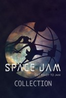 Space Jam: A New Legacy