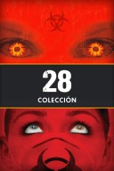 28 jours plus tard