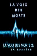 La Voix des morts