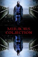Mirrors