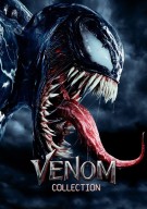 Venom : The Last Dance