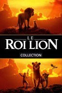 Mufasa : Le Roi lion