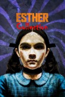 Esther