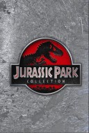 Jurassic World : Renaissance